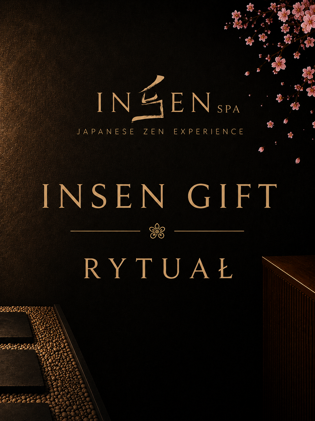 TEST-VOUCHER