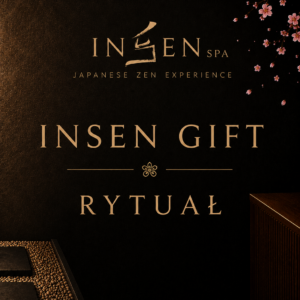 INSEN Gift