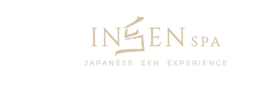 INSEN