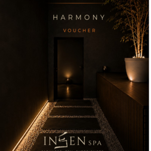 INSEN Journay Harmony