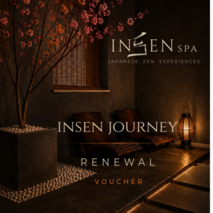 INSEN Journay Renival