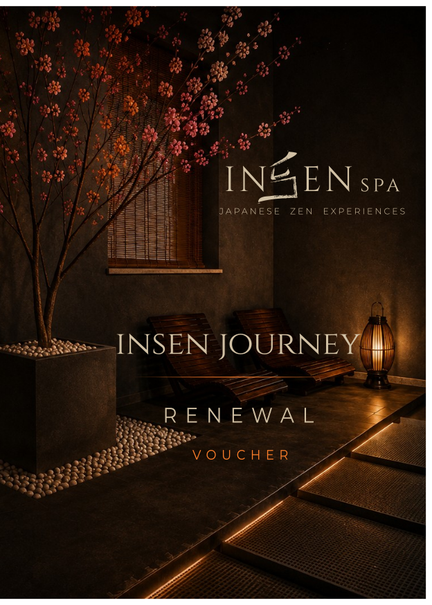 INSEN Journay Renival